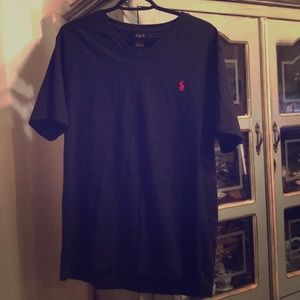 men’s Large slim Fit